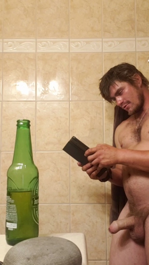 Alexjt104 27-03-2020  Recorded Video Toys