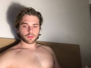 Hot8pack01 27/03/2020 Chaturbate