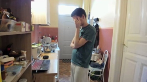 viraglaci18 27-03-2020  Recorded Video Naked