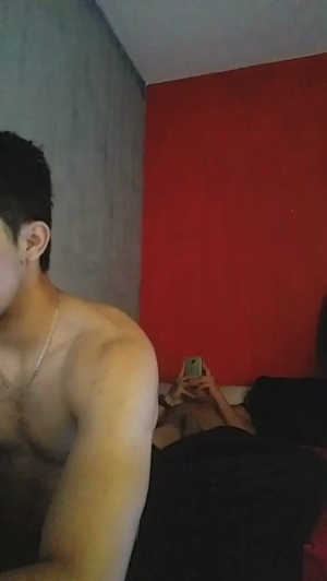 X_UTOPIA_X 27-03-2020  Recorded Video Toys
