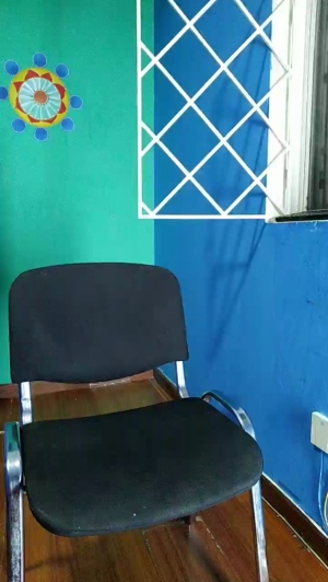 utopiaxxx1 27-03-2020  Recorded Video XXX