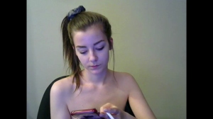 Sarahandali