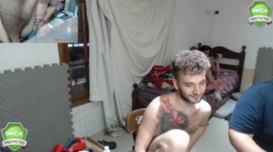 classied 27-03-2020  Recorded Video XXX