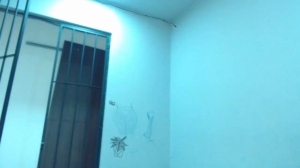 Nicholas_Rodri 27-03-2020  Recorded Video Free