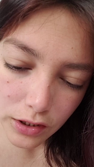 natasha6  27-03-2020 Recorded Show
