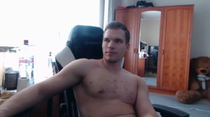LovleyCouple 27-03-2020  Recorded Video Download