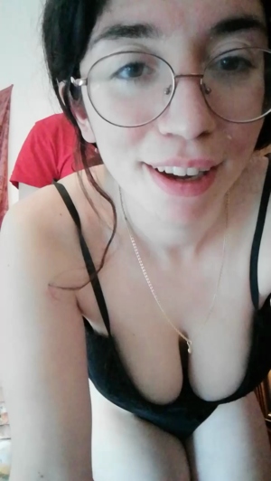 SexJeux 27-03-2020 Porn  Recorded XXX