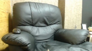 colt_barry 27-03-2020  Recorded Video Download
