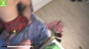 Mylittledolls  27-03-2020 Recorded Download
