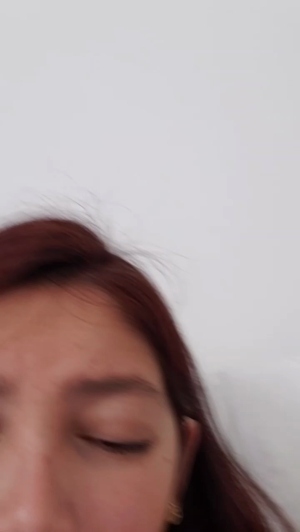 natasha6  27-03-2020 Recorded Toys