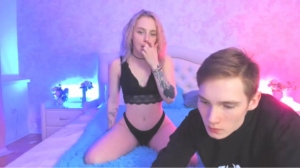 Violet_Trip_ 27-03-2020 Cam  Recorded XXX