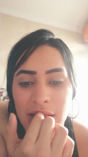 Debora_Dreams 27-03-2020 XXX  Recorded Toys
