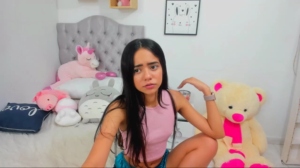 Hanna_Costello  27-03-2020 Recorded Porn