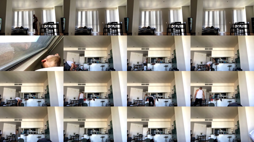 Itsbig13 27-03-2020 Porn  Recorded Free