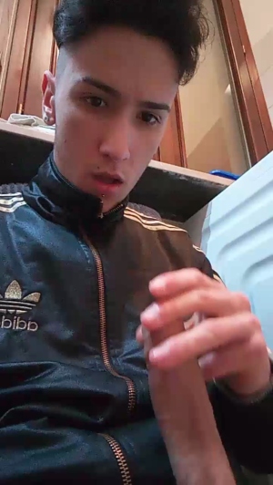 Krikri00 27-03-2020  Recorded Video Toys