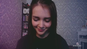 Oooops__  27-03-2020 Recorded Download