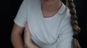 Shygirl_Nextdoor  27-03-2020 Recorded XXX