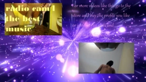 MONSTER_MEN 28-03-2020  Recorded Video Download