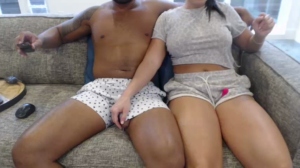 Kinkycouple0314  28-03-2020 Recorded Show