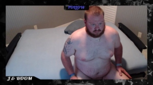 Jleibe90 28/03/2020 Chaturbate