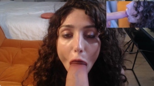 Cleopatra_Sinns 27-03-2020 Video  Recorded Webcam