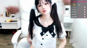 Cnswag 28-03-2020 XXX  Recorded Webcam