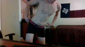 Shuffle224 28/03/2020 Chaturbate