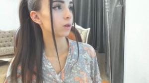 Ehotlovea 28-03-2020 Naked  Recorded Webcam