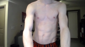 Shanehall 28/03/2020 Chaturbate