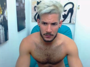 GarretCams 28-03-2020  Recorded Video Toys