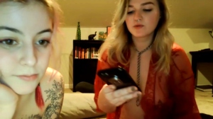 Cybaby 28-03-2020 recorded  Recorded Cam