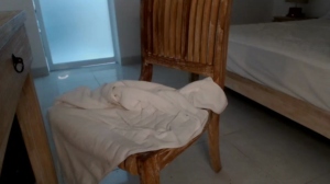 Evgheni 28/03/2020 Chaturbate