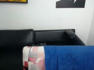 boymusclehot3 28-03-2020  Recorded Video Webcam