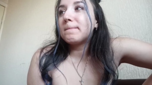 Abigeil77 28-03-2020 Naked  Recorded Download
