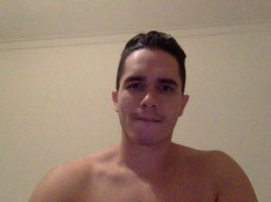 hotsexcuple 28-03-2020  Recorded Video XXX