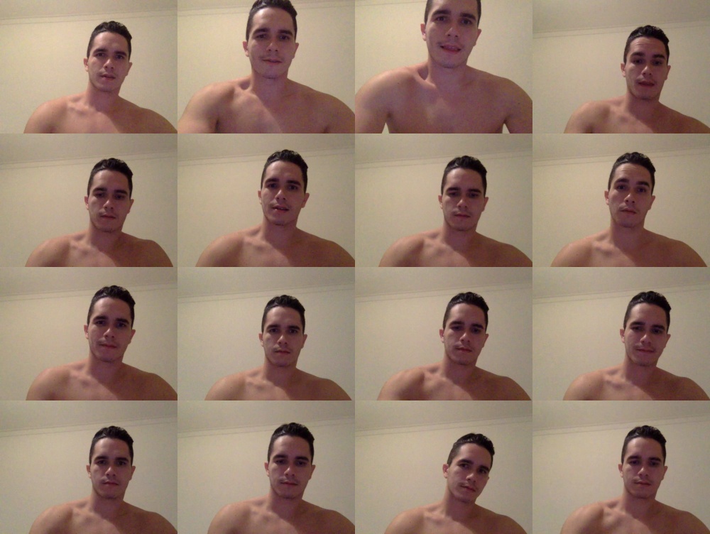 hotsexcuple 28-03-2020  Recorded Video XXX