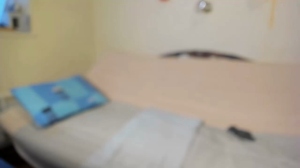 viraglaci18 28-03-2020  Recorded Video Show