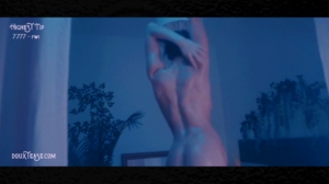 Douxtease  28-03-2020 Recorded Toys