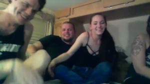 Undyingbeasts 28-03-2020 Video  Recorded Porn