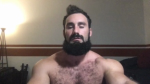 Jaxtonwheeler 28/03/2020 Chaturbate