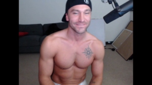 Kanedrexler 28/03/2020 Chaturbate