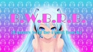 Asmr_Bunny 28-03-2020 Nude  Recorded Naked