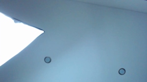sandrajuice  28-03-2020 Recorded Topless