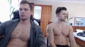 LovleyCouple 28-03-2020  Recorded Video Download