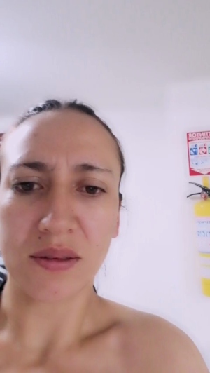 misslucy_  28-03-2020 Recorded Toys