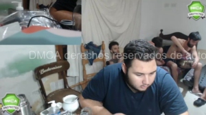 classied 28-03-2020  Recorded Video Toys