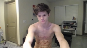 Shanehall 28/03/2020 Chaturbate