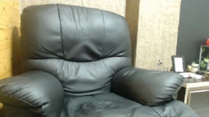 colt_barry 28-03-2020  Recorded Video Toys