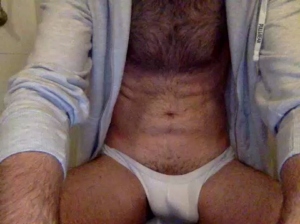 onebigrock 28-03-2020  Recorded Video Free