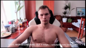 Lovleycouplexxx 28/03/2020 Chaturbate